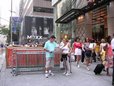 DSCN1791.jpg